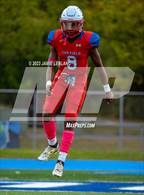 Photo from the gallery "Forest Park @ Gar-Field"