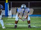 Photo from the gallery "Forest Park @ Gar-Field"
