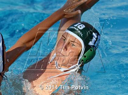 Thumbnail 3 in Chino Hills @ Chaparral photogallery.