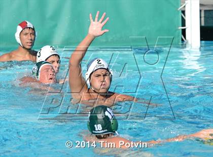 Thumbnail 3 in Chino Hills @ Chaparral photogallery.