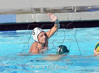 Thumbnail 3 in Chino Hills @ Chaparral photogallery.