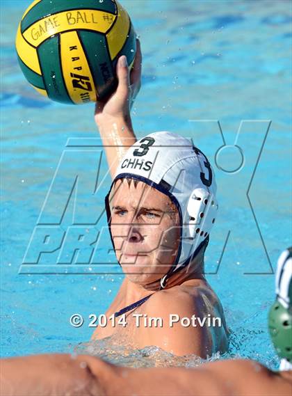 Thumbnail 1 in Chino Hills @ Chaparral photogallery.
