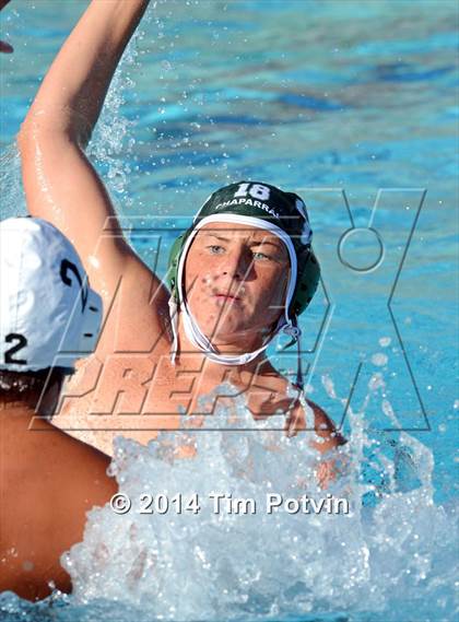 Thumbnail 1 in Chino Hills @ Chaparral photogallery.