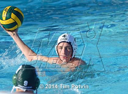 Thumbnail 1 in Chino Hills @ Chaparral photogallery.