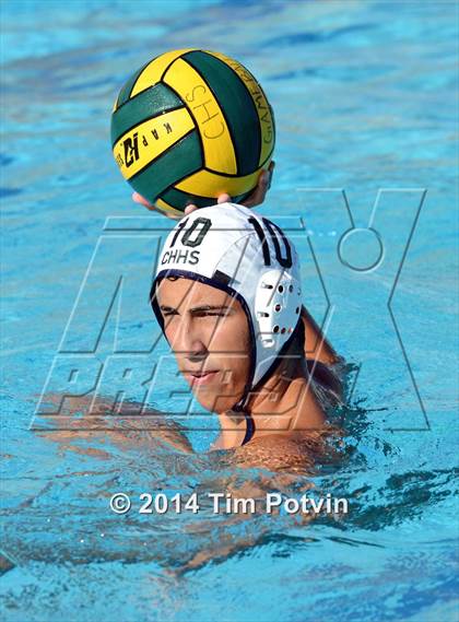 Thumbnail 1 in Chino Hills @ Chaparral photogallery.
