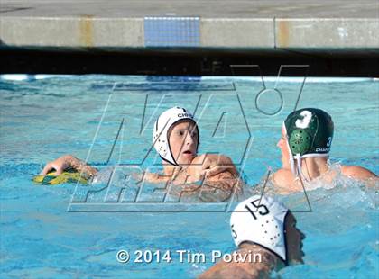 Thumbnail 2 in Chino Hills @ Chaparral photogallery.