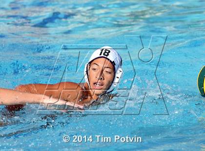 Thumbnail 3 in Chino Hills @ Chaparral photogallery.