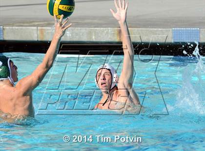 Thumbnail 2 in Chino Hills @ Chaparral photogallery.
