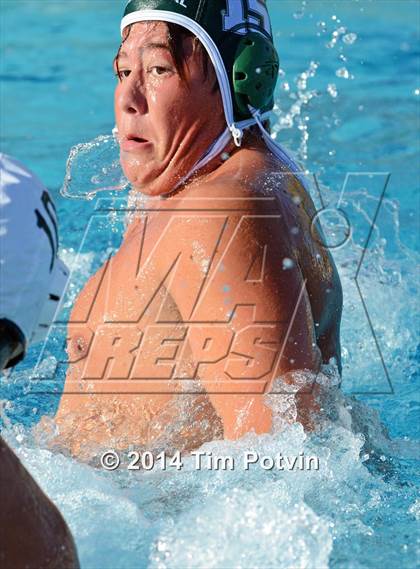 Thumbnail 2 in Chino Hills @ Chaparral photogallery.