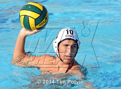 Thumbnail 3 in Chino Hills @ Chaparral photogallery.