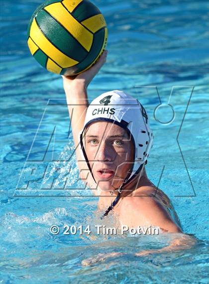 Thumbnail 2 in Chino Hills @ Chaparral photogallery.