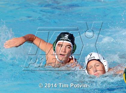 Thumbnail 3 in Chino Hills @ Chaparral photogallery.