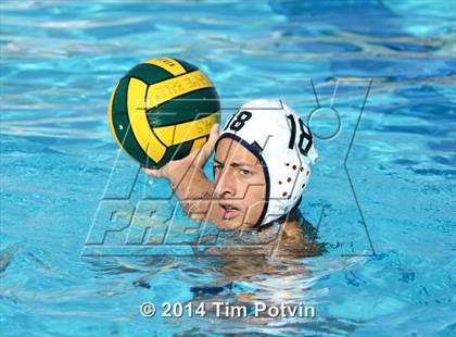 Thumbnail 2 in Chino Hills @ Chaparral photogallery.