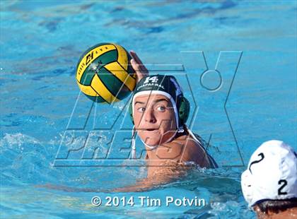 Thumbnail 2 in Chino Hills @ Chaparral photogallery.