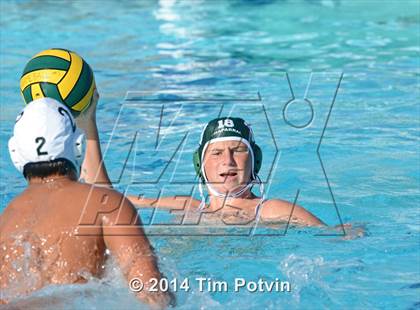 Thumbnail 1 in Chino Hills @ Chaparral photogallery.