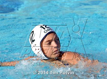 Thumbnail 1 in Chino Hills @ Chaparral photogallery.