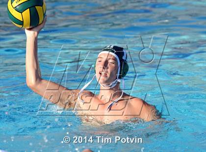 Thumbnail 1 in Chino Hills @ Chaparral photogallery.
