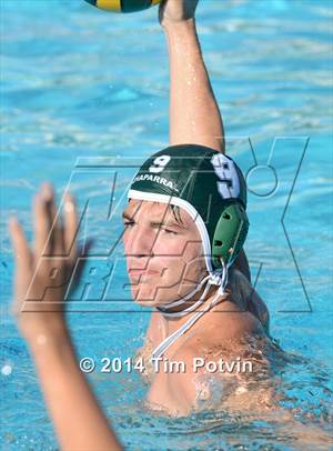 Saturday, Oct 4, 2014
