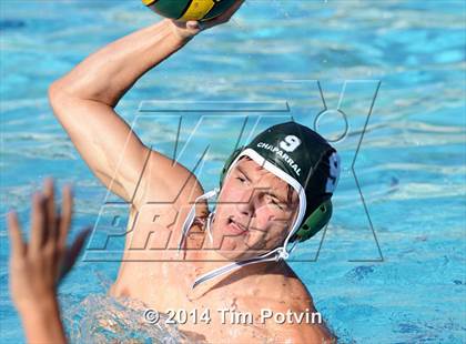 Thumbnail 3 in Chino Hills @ Chaparral photogallery.