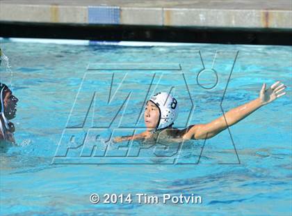 Thumbnail 3 in Chino Hills @ Chaparral photogallery.