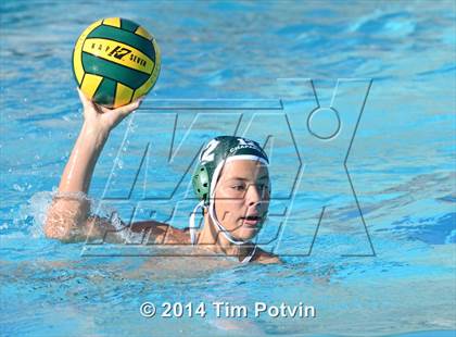 Thumbnail 1 in Chino Hills @ Chaparral photogallery.