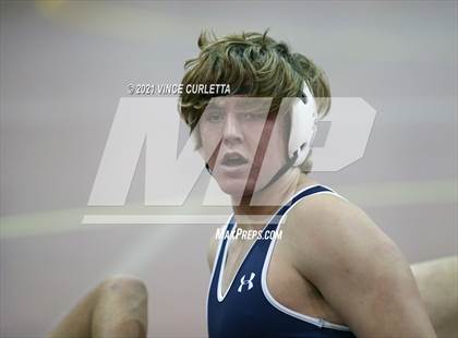 Thumbnail 1 in Dripping Springs Iron Tiger Tournament photogallery.