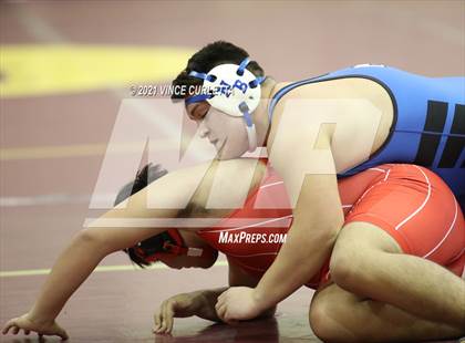 Thumbnail 3 in Dripping Springs Iron Tiger Tournament photogallery.