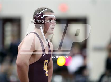 Thumbnail 1 in Dripping Springs Iron Tiger Tournament photogallery.