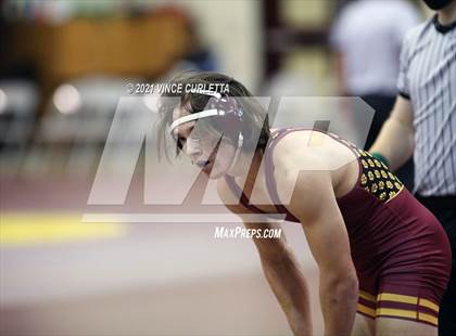 Thumbnail 3 in Dripping Springs Iron Tiger Tournament photogallery.