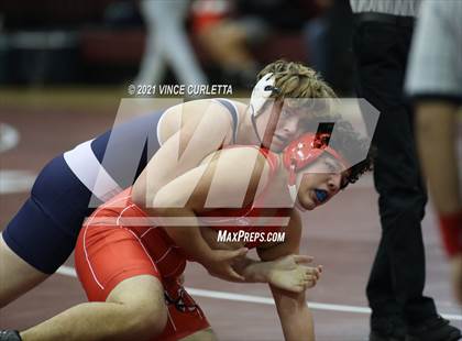 Thumbnail 1 in Dripping Springs Iron Tiger Tournament photogallery.