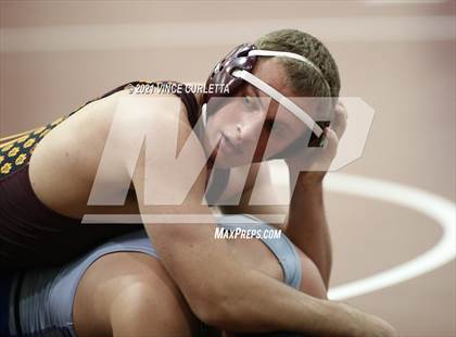 Thumbnail 1 in Dripping Springs Iron Tiger Tournament photogallery.