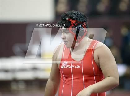 Thumbnail 3 in Dripping Springs Iron Tiger Tournament photogallery.