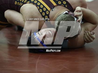 Thumbnail 3 in Dripping Springs Iron Tiger Tournament photogallery.