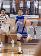 Photo from the gallery "Cooper @ Midland Legacy"