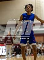 Photo from the gallery "Cooper @ Midland Legacy"