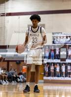 Photo from the gallery "Cooper @ Midland Legacy"