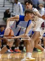 Photo from the gallery "Cooper @ Midland Legacy"