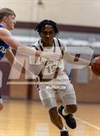 Photo from the gallery "Cooper @ Midland Legacy"