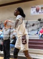 Photo from the gallery "Cooper @ Midland Legacy"
