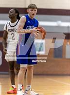 Photo from the gallery "Cooper @ Midland Legacy"