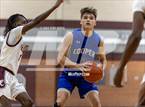Photo from the gallery "Cooper @ Midland Legacy"