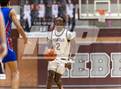 Photo from the gallery "Cooper @ Midland Legacy"