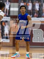 Photo from the gallery "Cooper @ Midland Legacy"