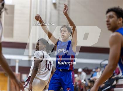 Thumbnail 2 in Cooper @ Midland Legacy photogallery.