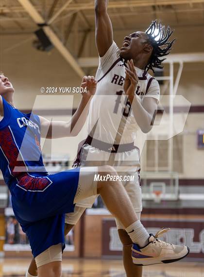Thumbnail 2 in Cooper @ Midland Legacy photogallery.