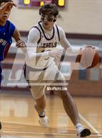 Photo from the gallery "Cooper @ Midland Legacy"