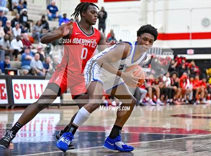 Thumbnail 3 in Imhotep Charter @ Exeter Township (PIAA Class 5A Round 2) photogallery.