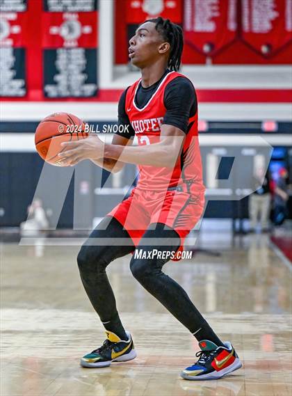 Thumbnail 1 in Imhotep Charter @ Exeter Township (PIAA Class 5A Round 2) photogallery.