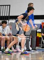Photo from the gallery "Evergreen @ Highlands Ranch"