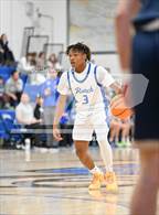 Photo from the gallery "Evergreen @ Highlands Ranch"